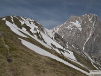 2022-05-14 Monte Aquila da Fonte Cerreto 146
